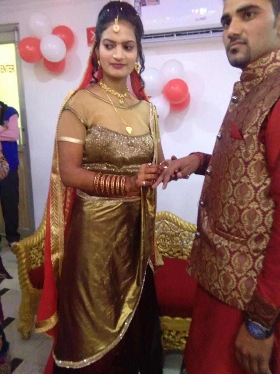 Fabhotel Rv Palace * Agra (Uttar Pradesh)