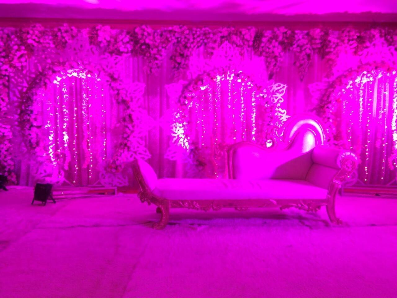 Fabhotel Rv Palace * Agra (Uttar Pradesh)