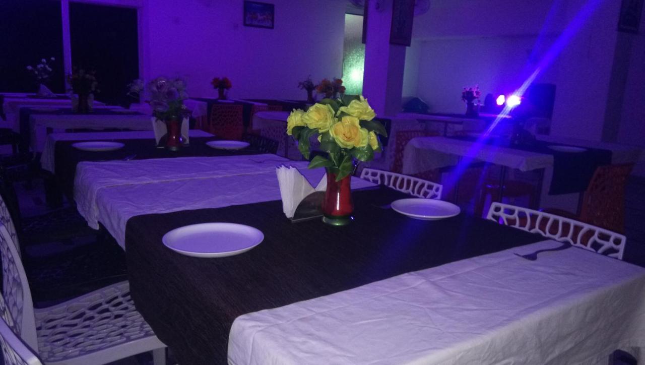 Fabhotel Rv Palace Agra (Uttar Pradesh)