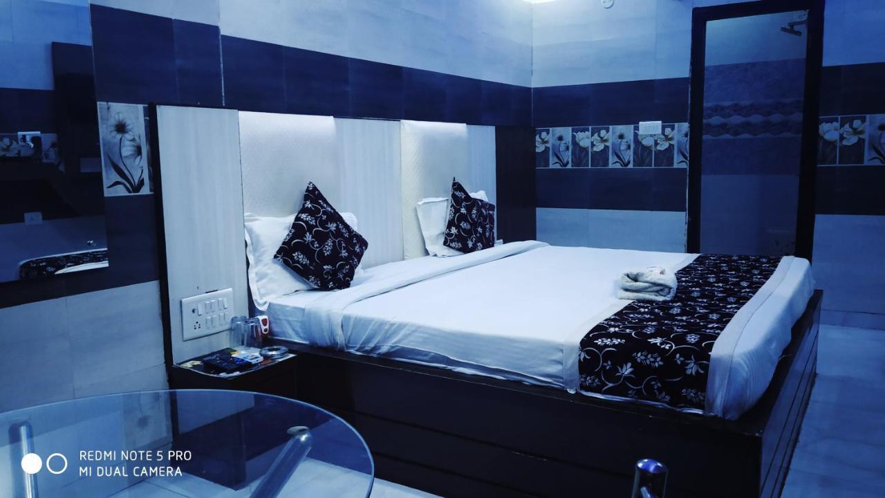 Fabhotel Rv Palace Agra (Uttar Pradesh)