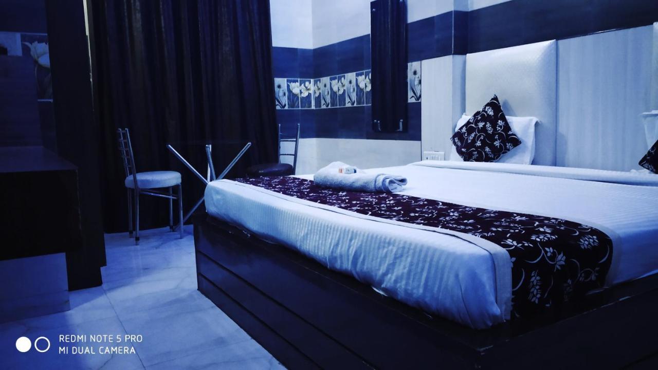 Fabhotel Rv Palace Agra (Uttar Pradesh)