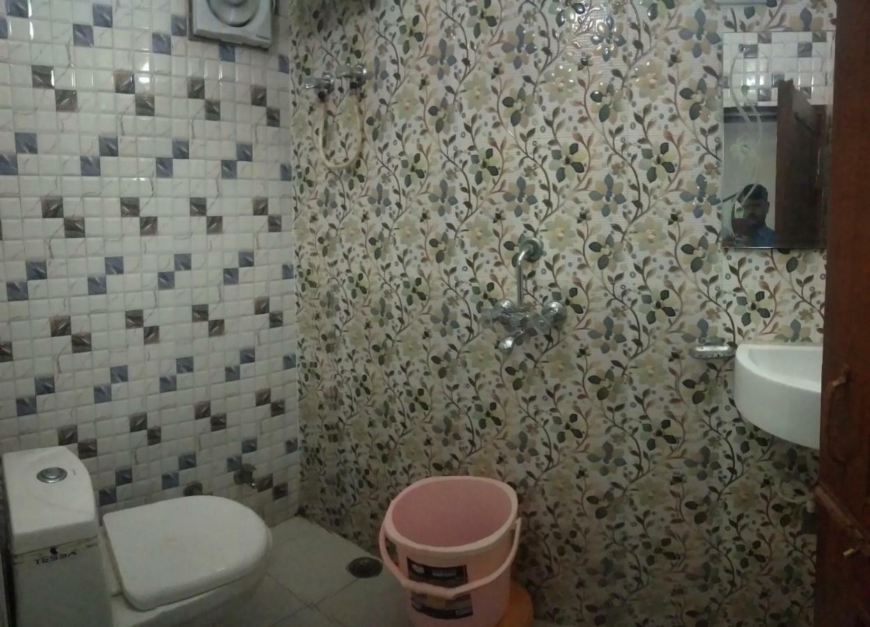 Neelkanth Hotel Agra (Uttar Pradesh)