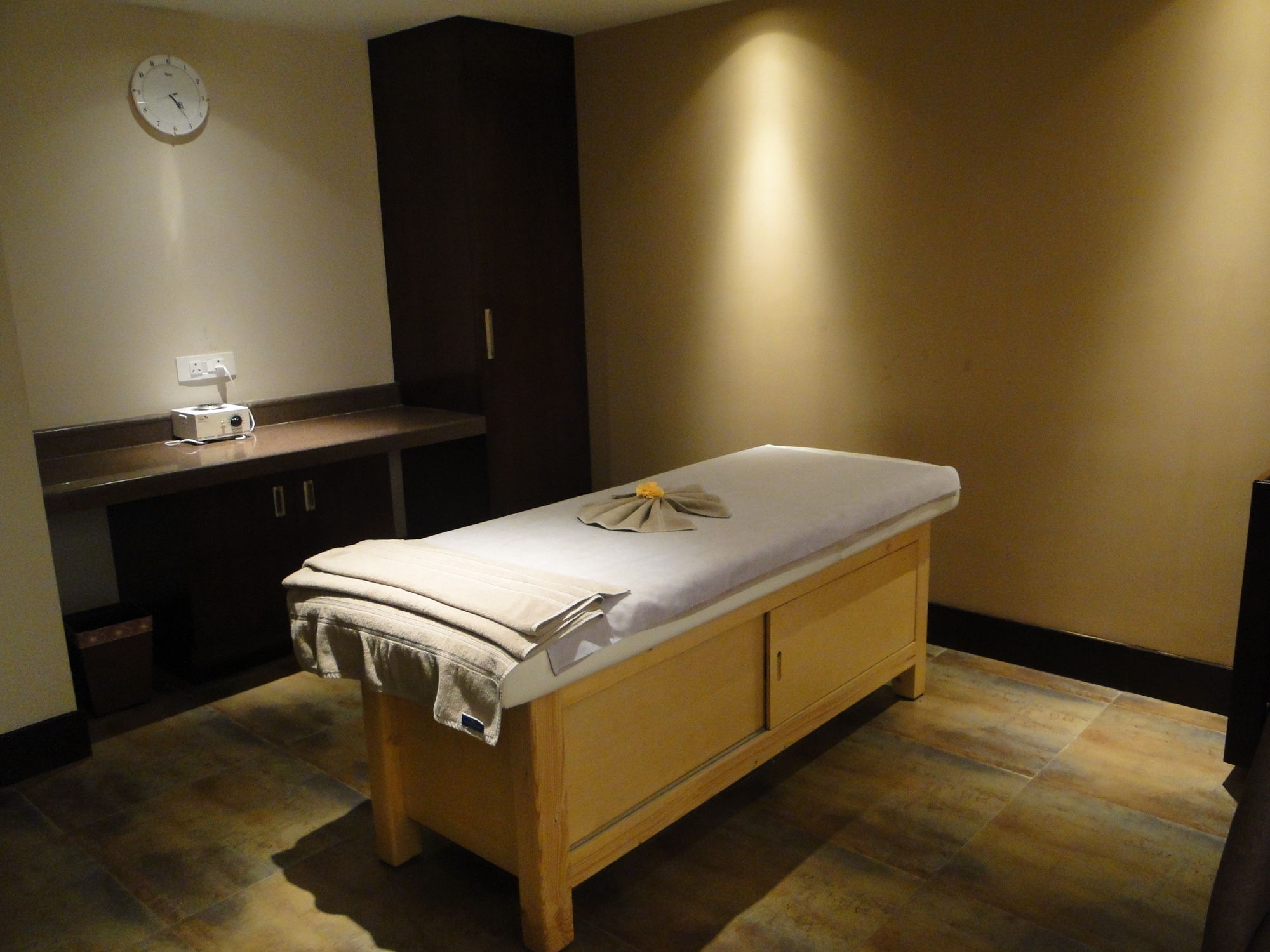 Grand Mercure - An Accor Brand 5*