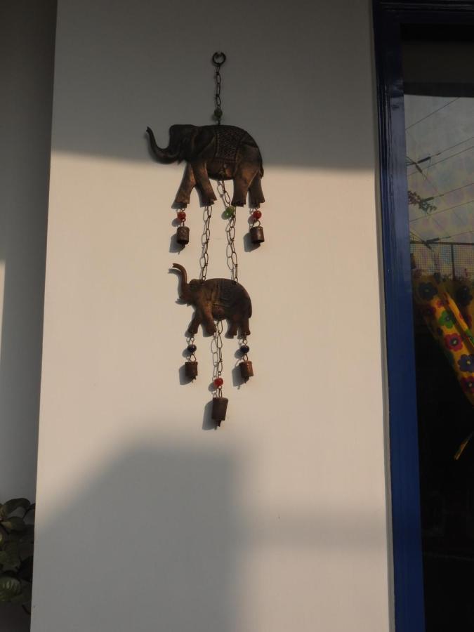 Homestay Coral Country Agra (Uttar Pradesh)