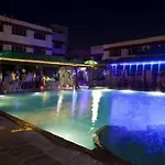 Hotel Yamuna View