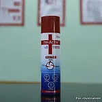 Oyo 8989 Hotel Raj