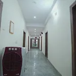 Hotel Viraj Palace By Wb Inn