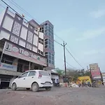 Hotel Viraj Palace By Wb Inn