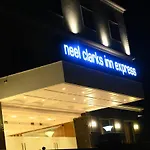 Neel Clarks Inn Express