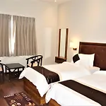 Neel Clarks Inn Express