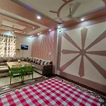 Friends Home Stay - Agra