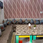 Friends Home Stay - Agra