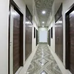 Hotel 7 Spices Restaurant & Banquet By Wb Inn