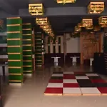 Hotel 7 Spices Restaurant & Banquet By Wb Inn