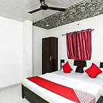 Hotel 7 Spices Restaurant & Banquet By Wb Inn