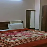 Hotel 7 Spices Restaurant & Banquet By Wb Inn