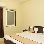 Taj Sojourn