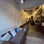 Genesis Homestay