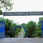 Agra Camps And Resort