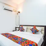 Fabhotel Kp Palace