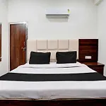 Oyo Bhawna Home Stay