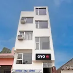 Oyo Bhawna Home Stay