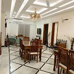 Gupta Vilas - A Boutique Homestay