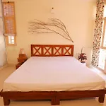 Soul\'Stay- A Homestay & Retreat Center