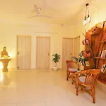 Soul\'Stay- A Homestay & Retreat Center
