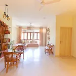 Soul\'Stay- A Homestay & Retreat Center