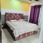 Hotel Dream Taj Family Rooms 200Mtr From Taj Mahal