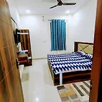 Hotel Dream Taj Family Rooms 200Mtr From Taj Mahal
