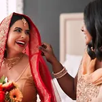 Radisson Hotel Agra