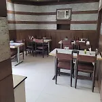 Hotel Ranjeet