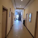 Hotel Ranjeet