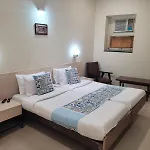 Hotel Ranjeet