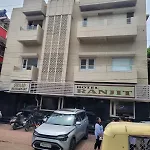 Hotel Ranjeet