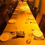 Agra Camps And Resort