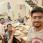 Gupta Vilas - A Boutique Homestay