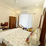 Gupta Vilas - A Boutique Homestay