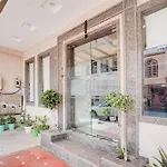 Hotel Taj Holiday