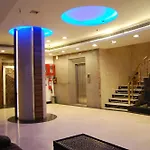 Hotel Taj Resorts