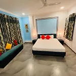 Shiv Kothi - Homestay