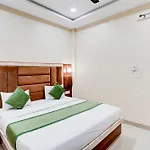 Jps Yoga Homestay