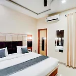 Jps Yoga Homestay