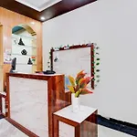 Jps Yoga Homestay