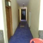 Hotel Narayana Palace