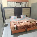 Hotel Narayana Palace