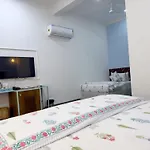 Da Bungalow - A Vacation Abode