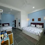Da Bungalow - A Vacation Abode